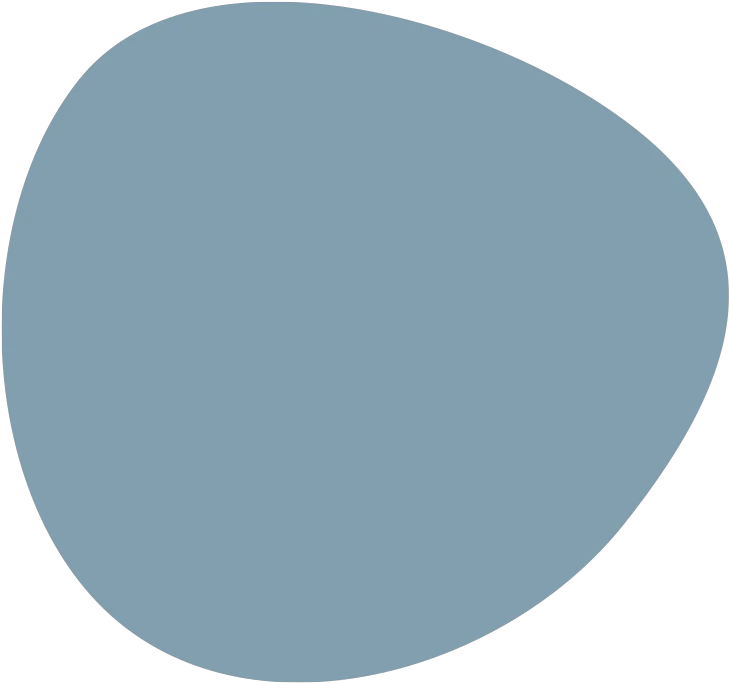 Trusted Change Management Software Roadmap Pro Changefirst Dot Png Road Map Icon