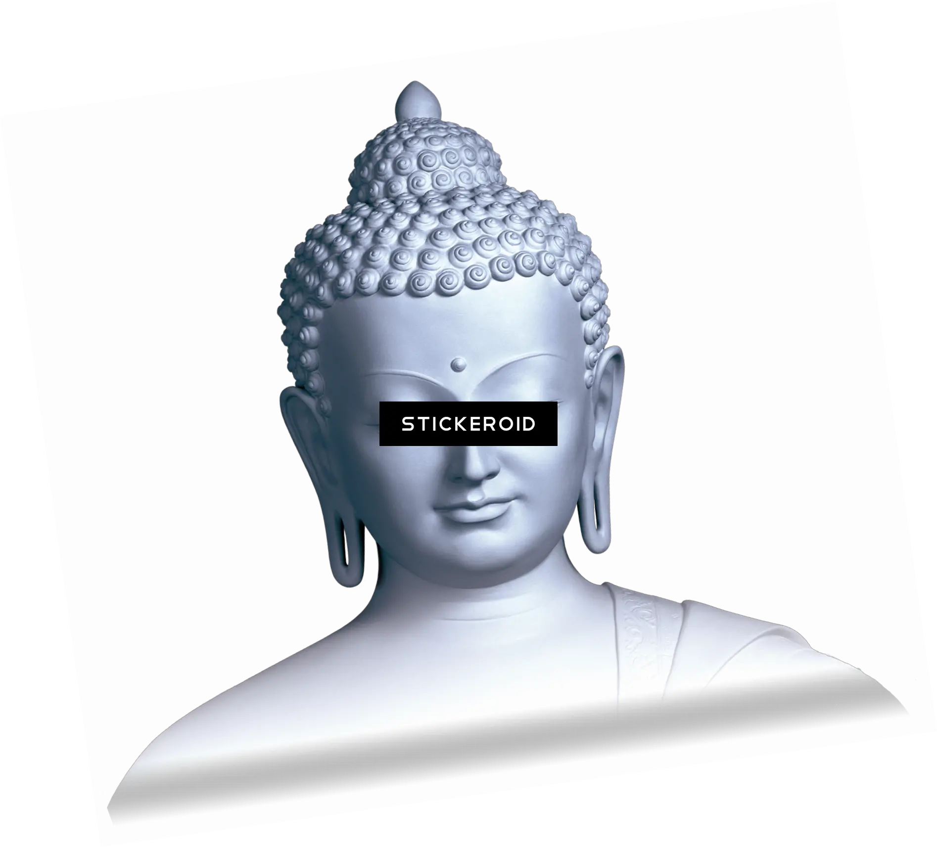 Download Gautam Buddha Hd Wallpaper Free Png Transparent Gautam Buddha Png Buddha Png