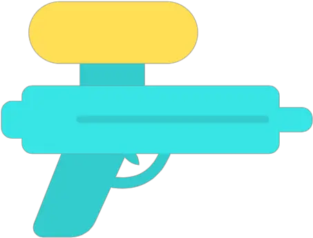 Free Water Gun Icon Symbol Png Svg Download Firearms Handgun Icon