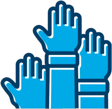 About Lockheed Martin Uk Language Png Modern Warfare 2 Desktop Icon