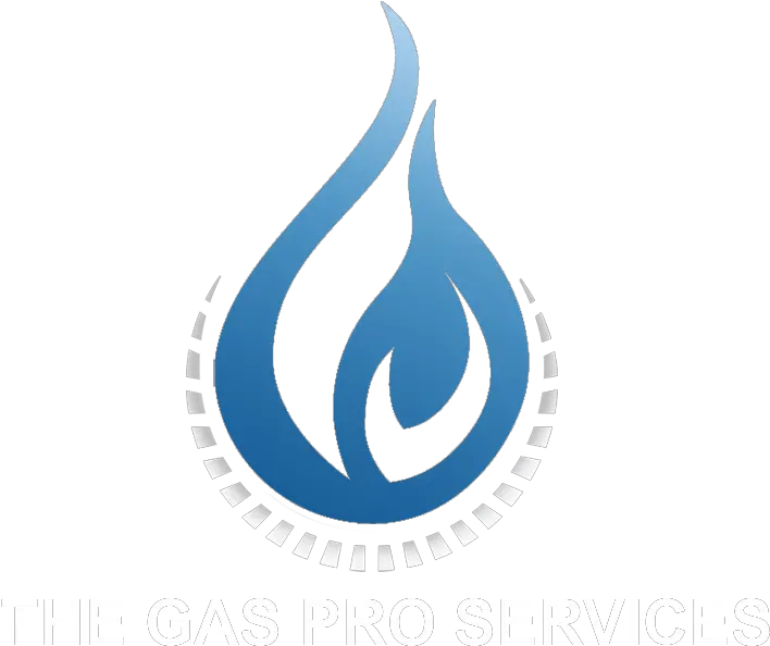 Fire Features U2022 South Florida Gas Pro Vertical Png Photo Icon Blue Flame