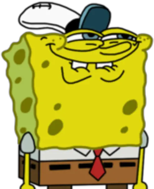 Memes Faces Spongebob Meme Face Png Transparent Png Spongebob You Like Krabby Patties Memes Faces Png