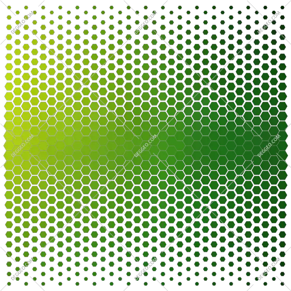 Download Hd Halftone Dotted Hexa Degrade Casal Limeade Dot Transparent Dotted Background Png Dot Texture Png