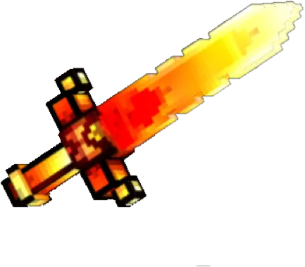 Fire Demon Pic Pixel Gun Backgrounds Png Gun Fire Png