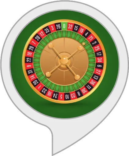 Amazoncom Poker Pro Alexa Skills Png Night 2 Icon