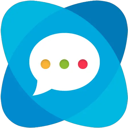 Quatschaat Chat Apk Download For Android Bestforandroid Turkchat Calista Png Easy Free Dating Icon