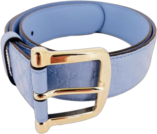 Gucci U2013 Preobags Solid Png Gucci Belt Png