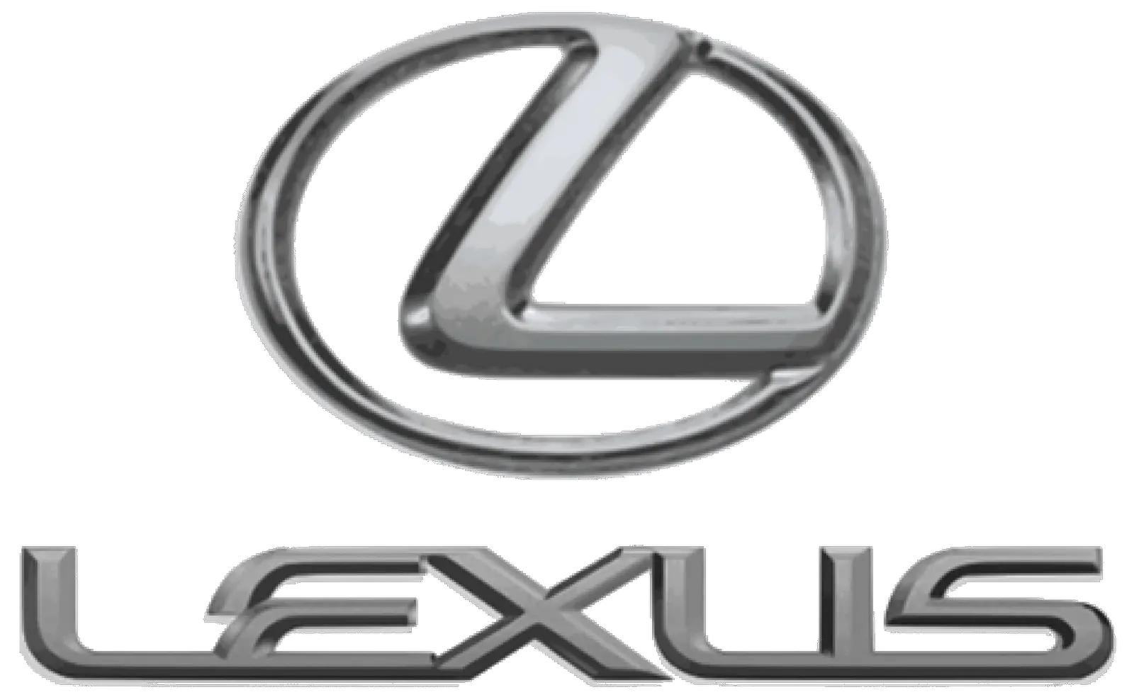 Car Manufacturers Logos Bmw Logo Png Lexus Car Logo Bmw Logo Png Transparent