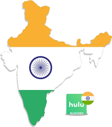 How To Get Hulu In India Cherupushpa Mission League Emblem Png Hulu App Icon