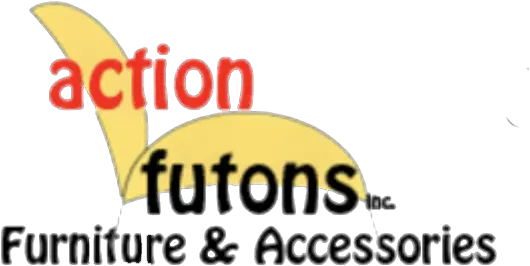 The Futon Shop Reviews Angieu0027s List Action Futons Orange Png Angies List Logo Png