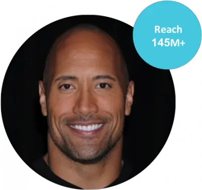 Dwayne U201cthe Rocku201d Johnson Is An American Actor Digital Dwayne Johnson Derp Face Png Dwayne Johnson Png