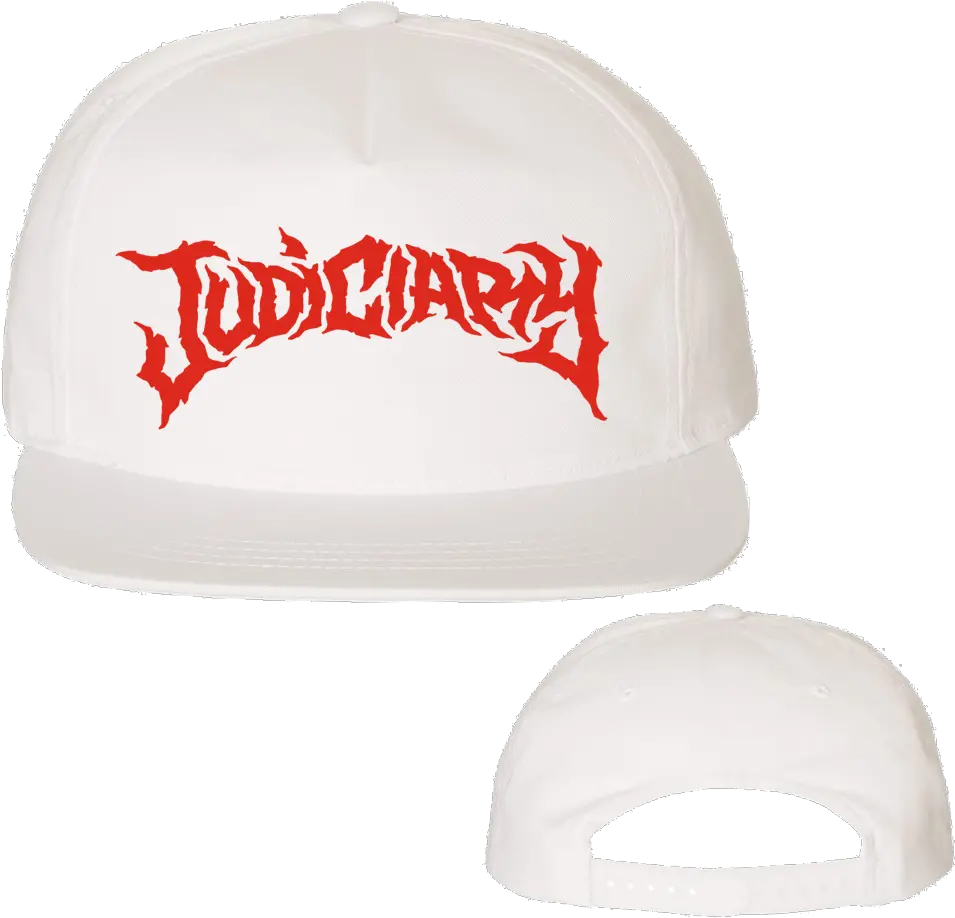 Judiciary Simple Logo Embroidered Hat U2013 Allinmerch For Baseball Png Simple Logo