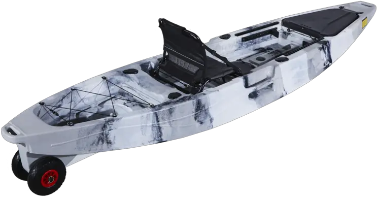 Toy Boat Png Pelican Icon 100x Angler 10 Sit