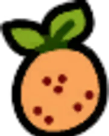 Tangy Berry Bug Fables Wiki Fandom Dot Png Berry Icon