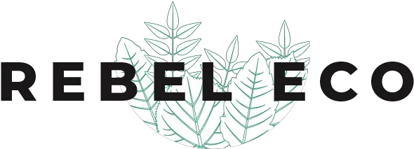 Home Hemp Png Eco Logo