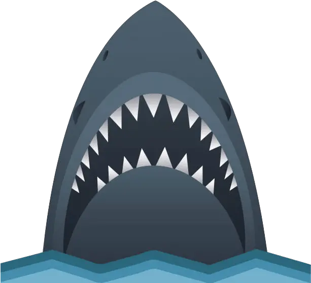 Youu0027re Gonna Need A Bigger Table Review Of The Jaws Jaws Icon Png Shark Tooth Icon