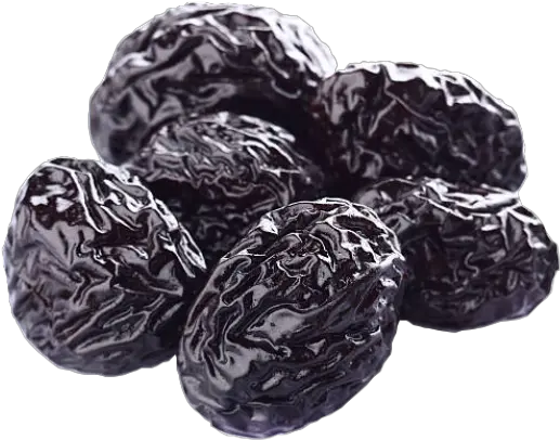 Download Hd Plum Png Transparent Images Dried Prune Plum Png