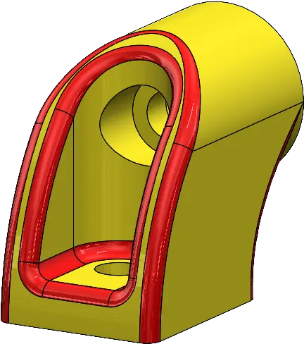 News Blog Is Co Hard Png Geometry Dash Theory Of Everything Icon