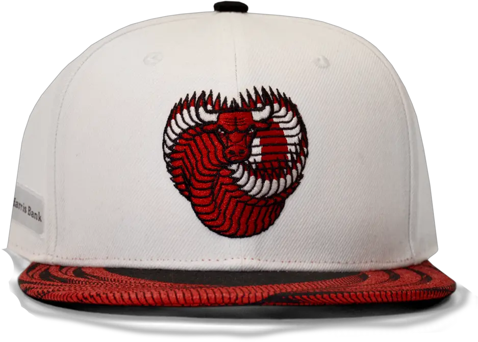 Chicago Bulls Logo Png Chicago Bulls Hat Png Chicago Caps The Chicago Bulls Bulls Logo Png