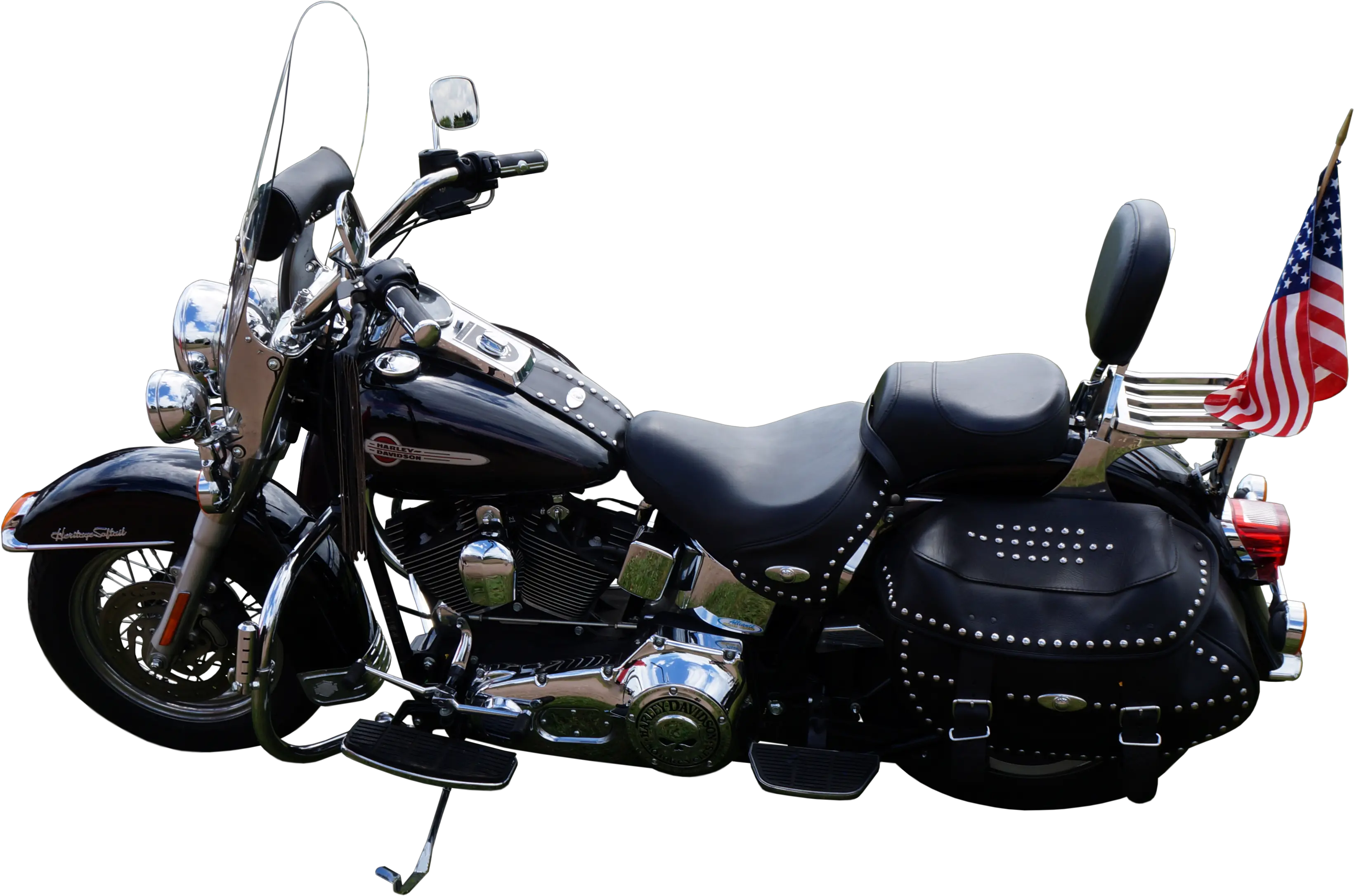 Free Photo Biker Transportation Harley Davidson Bike Max Pixel Harley Davidson Bike Png Biker Png