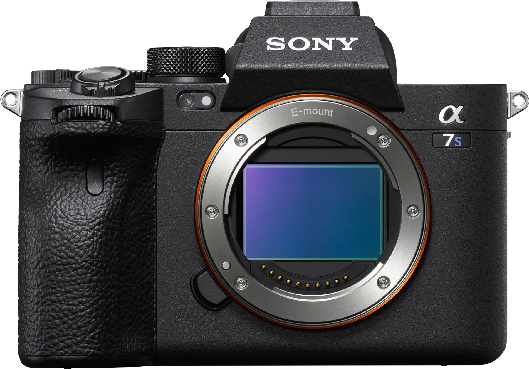 Sony A7s Iii Overview Digital Photography Review Sony A7s Iii Price In India Png Sony Png