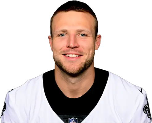 Taysom Hill A U0027unicornu0027 Says Saints No 1 Qb Drew Brees Taysom Hill Png Patrick Mahomes Png