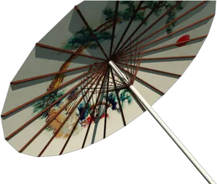 Chinese Umbrella Png Free Download Chinese Umbrella Umbrella Png