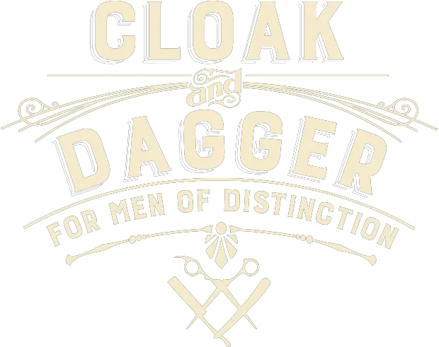 Cloak U0026 Dagger Cloak And Dagger Man Png Dagger Png