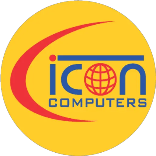 Home Icon Computers Language Png Cod Elite Icon