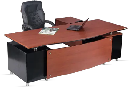 Geeken Office Chair Table Office Chair Table Png Office Chair Png