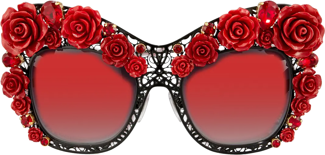 Welcome To Louisville Sir Elton John Louisville Downtown Elton John Glasses Png Sunglasses Transparent Background