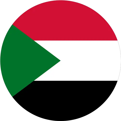 Japan Trust Fund Ippf Sudan Png Trans Flag Icon Border