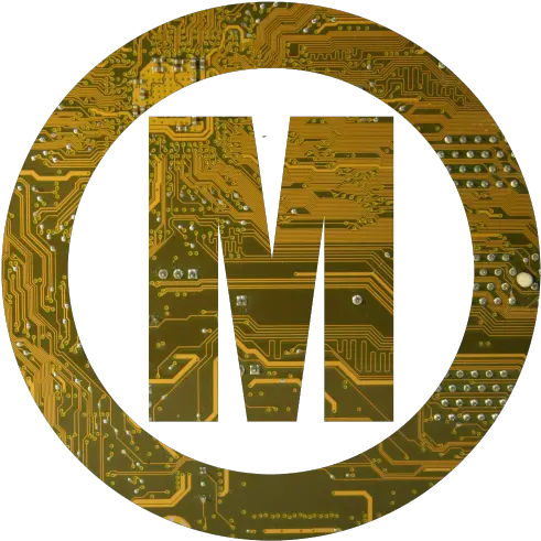 New Icon Art Fine Digital Vertical Png Fine Icon