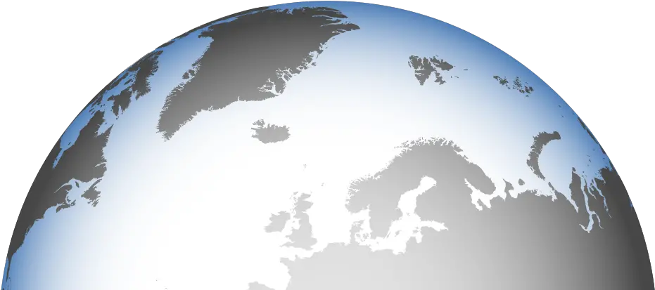 3d Globe Png 537a198e3413be4c1c3e8c69 Globehalf Globe Half Of Globe Png Globe Transparent