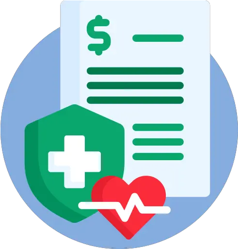 Benefits Archive U2014 Barrie Chamber Of Commerce Insurance Png Benefit Icon