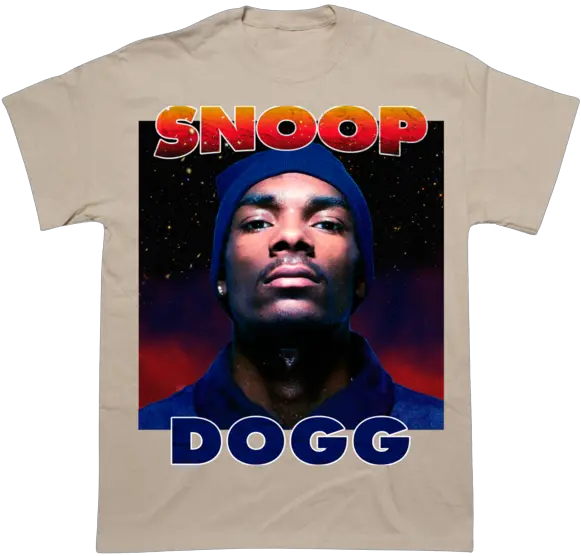 Download Hd Snoop Dogg Transparent Png Image Nicepngcom Snoop Dogg Snoop Dogg Png