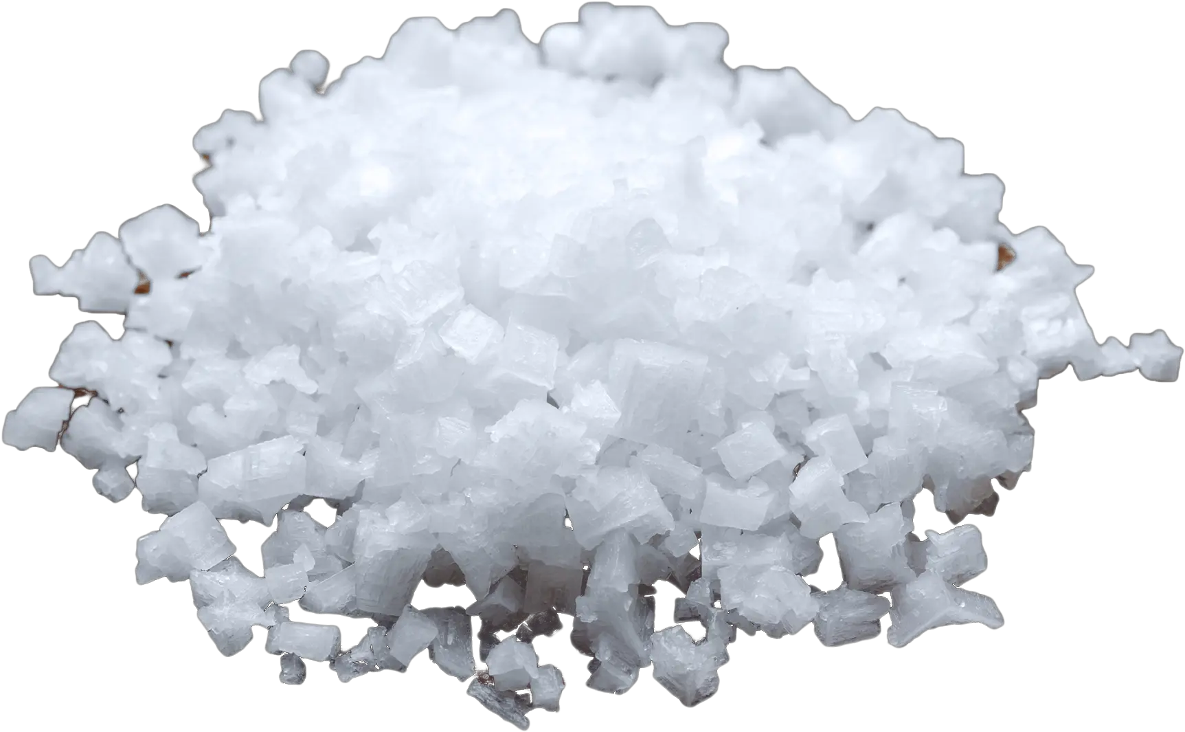 Sol Png Image Free Download 30 La Foto Transparent Background Sea Salt Png Sal Png