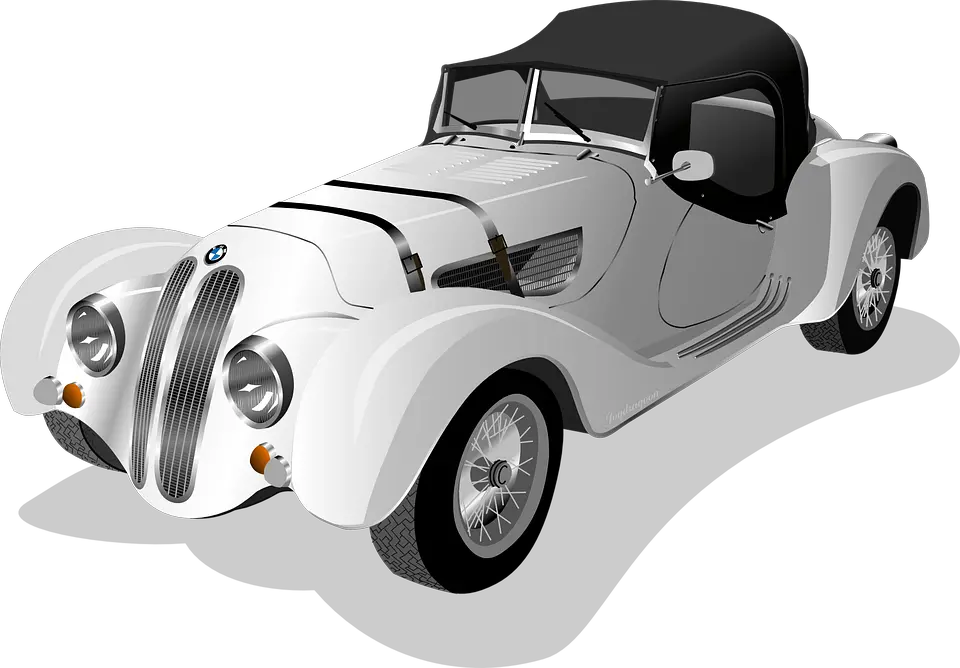1000 Free Bmw U0026 Car Images Pixabay Carros Antigos Vetor Png Bmw Logo Png Transparent