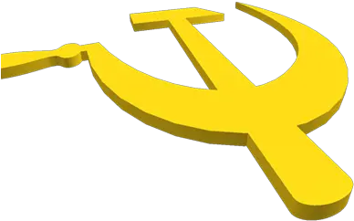 Hammer And Sickle Roblox Roblox Hammer And Sickle Png Hammer And Sickle Transparent