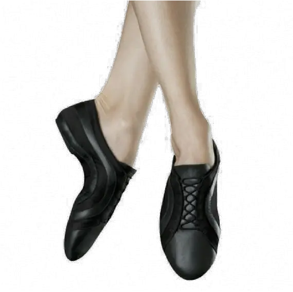 Jazz Shoes Transparent Background Cartoon Jazz Shoes Png Shoes Transparent Background