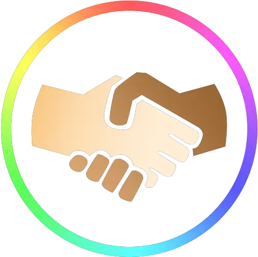Handshake Global Game Jam Clip Art Png Handshake Logo