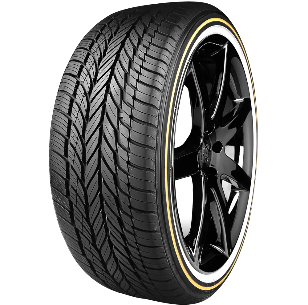 Tire Png Vogue Tires Full Size Png Download Seekpng 235 55r17 Vogue Tires Tires Png