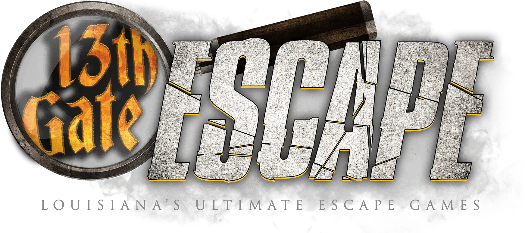 Spellbound U2013 Louisianau0027s Ultimate Escape Games 13th Gate Event Png Avenge The Fallen Png