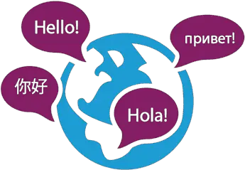 Language Links U2013 Oscar Foss Memorial Library Language Learning Language Icon Png Language Icon Png