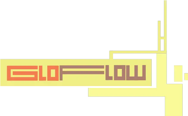 Gloflowcom Tech Company Logos Logo Ibm Architecture Png Ibm Logo Png
