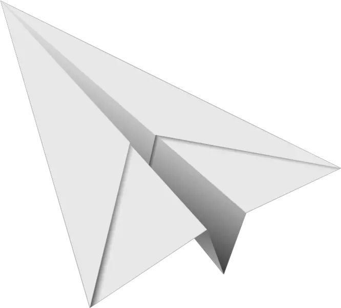Craft Cocktails Paper Plane San Jose Folding Png Paper Airplane Icon Png