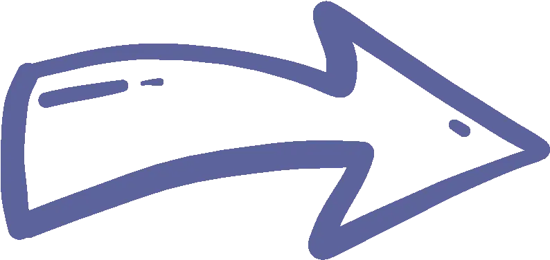User Journey U2014 Medst Process Site Dot Png First Aid Icon Color