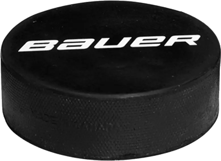 Hockey Puck Png Image Bauer Hockey Puck Hockey Puck Png