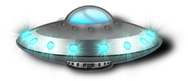 Alien Spaceship Png Transparent Images Clipart Vectors Psd Alien Spaceship Png Alien Transparent