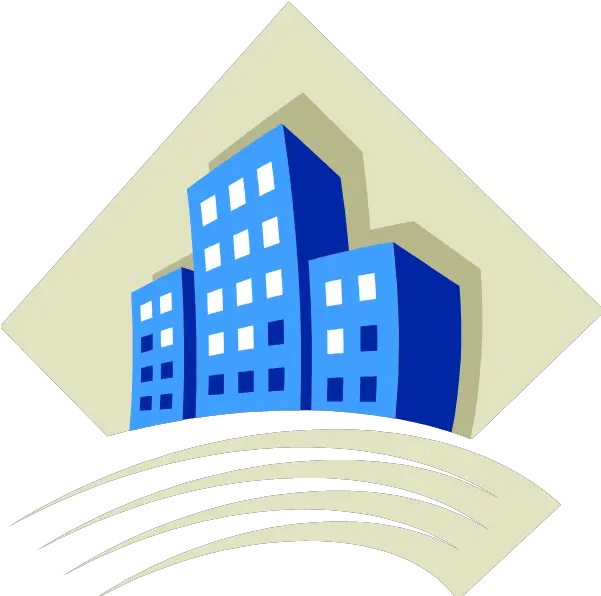 Index Of Images Logo Amministratore Di Condominio Png Building Png